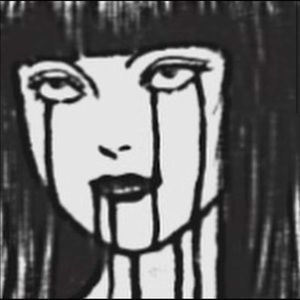 Meet your Posher, Colin